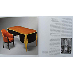 Discussing the Rise of French Art Deco with Author Jared Goss варинант исполнения - 7 | Loft Concept в Самаре
