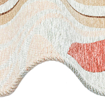 Ковер из смешанных материалов с изображением коалы Baby Koala варинант исполнения - 3 | Loft Concept в Самаре