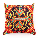 Шезлонг Seletti Poolbed Lady on Carpet варинант исполнения - 2 | Loft Concept в Самаре