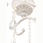 Люстра подвесная Klava варинант исполнения - 2 | Loft Concept в Самаре