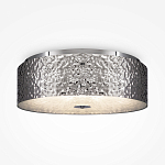 Потолочный светильник Ripple Е14 варинант исполнения - 2 | Loft Concept в Самаре