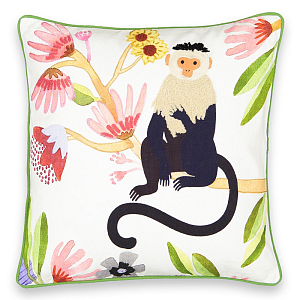 Подушка Capuchin