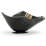Салатник Bowl Salad Horn Medium варинант исполнения - 3 | Loft Concept в Самаре