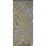 Панно «Внутренние вибрации» варинант исполнения - 2 | Loft Concept в Самаре