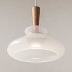 Подвесной светильник ToysA GU10 варинант исполнения - 4 | Loft Concept в Самаре