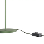 Торшер Cupula варинант исполнения - 4 | Loft Concept в Самаре