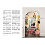 Подарочная Книга The New Elegance варинант исполнения - 7 | Loft Concept в Самаре