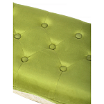 Банкетка French Seating Arusya варинант исполнения - 5 | Loft Concept в Самаре