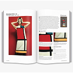 Fashion: The Whole Story Revised edition варинант исполнения - 5 | Loft Concept в Самаре