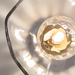 Бра The Luminous Lotus варинант исполнения - 2 | Loft Concept в Самаре