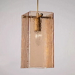 Светильник подвесной Candy варинант исполнения - 1 | Loft Concept в Самаре