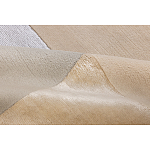 Ковер шелк Manhattan Wool Silk Carpet VI варинант исполнения - 3 | Loft Concept в Самаре