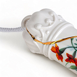 Статуэтка Seletti Lucky Horn варинант исполнения - 2 | Loft Concept в Самаре