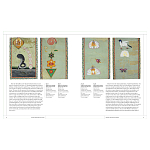 Книга Tantra: Enlightenment to Revolution варинант исполнения - 11 | Loft Concept в Самаре