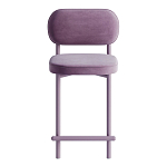 Стул полубарный «Топтыныч» варинант исполнения - 2 | Loft Concept в Самаре