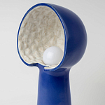 Настольная лампа KENI варинант исполнения - 4 | Loft Concept в Самаре