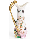 Кувшин Maruella варинант исполнения - 6 | Loft Concept в Самаре