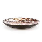 Десертная тарелка Seletti Callisto варинант исполнения - 1 | Loft Concept в Самаре