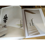 Дизайн интерьера в современном стиле Contemporary Living Yearbook 2024 варинант исполнения - 4 | Loft Concept в Самаре