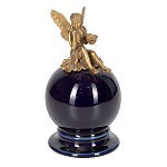 Фигурка The angelic magic of the ball варинант исполнения - 1 | Loft Concept в Самаре