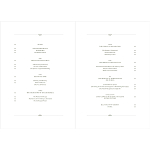 Книга East Asian Aesthetics and the Space of Painting in Eighteenth-Century Europe варинант исполнения - 2 | Loft Concept в Самаре