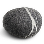 Пуф - Камень ИСТ варинант исполнения - 5 | Loft Concept в Самаре