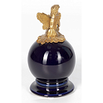 Фигурка The angelic magic of the ball варинант исполнения - 5 | Loft Concept в Самаре