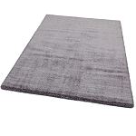 Ковер прямоугольный из полиэстера Burrito Point варинант исполнения - 3 | Loft Concept в Самаре