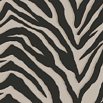 Мебельная ткань Велюр 145 см Т4-66 варинант исполнения - 1 | Loft Concept в Самаре