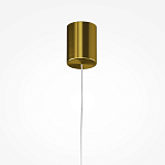 Подвесной светильник Alexia варинант исполнения - 3 | Loft Concept в Самаре