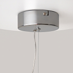 Подвесной светильник Aimabla Light 45 варинант исполнения - 5 | Loft Concept в Самаре