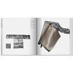 Альбом для дизайнеров Issey Miyake варинант исполнения - 10 | Loft Concept в Самаре