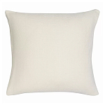 Подушка декоративная с абстрактным узором Divine Abstractions варинант исполнения - 4 | Loft Concept в Самаре