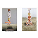 Монография художника Tavares Strachan - There is Light Somewhere варинант исполнения - 10 | Loft Concept в Самаре