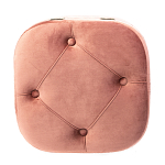 Пуф The heartbreaker is soft варинант исполнения - 5 | Loft Concept в Самаре