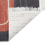 Ковер Earthly existence варинант исполнения - 3 | Loft Concept в Самаре