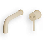 Цветной смеситель Mireda варинант исполнения - 9 | Loft Concept в Самаре