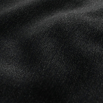 Мебельная ткань Шенилл черный цвет 138 см T4-35 варинант исполнения - 2 | Loft Concept в Самаре