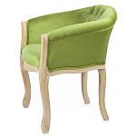 Кресло Ironic варинант исполнения - 3 | Loft Concept в Самаре