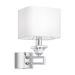 Бра Binding of brightness варинант исполнения - 1 | Loft Concept в Самаре