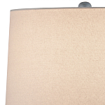 Настольная лампа керамическая Persecution варинант исполнения - 2 | Loft Concept в Самаре