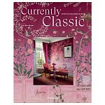 Книга Currently Classic Jonathan Rachman Design варинант исполнения - 1 | Loft Concept в Самаре