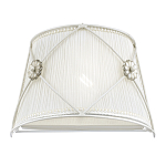 Бра Flower Chains варинант исполнения - 4 | Loft Concept в Самаре