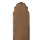 Зеркало-окно с ретро эффектом Reflection Aek Deep варинант исполнения - 4 | Loft Concept в Самаре