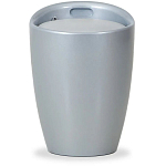 Пуф круглый Collumb варинант исполнения - 2 | Loft Concept в Самаре