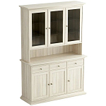 Буфет Beige surface варинант исполнения - 1 | Loft Concept в Самаре