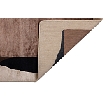 Ковер шелк Manhattan Wool Silk Carpet IV варинант исполнения - 4 | Loft Concept в Самаре