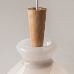 Подвесной светильник ToysВ GU10 варинант исполнения - 6 | Loft Concept в Самаре