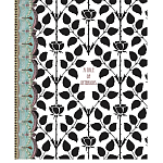 Книга A Tale Of Interiors варинант исполнения - 3 | Loft Concept в Самаре