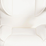 Кресло компьютерное Odeon Lux варинант исполнения - 7 | Loft Concept в Самаре